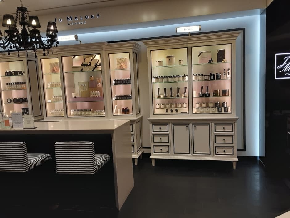 조말론런던 롯데월드몰_3