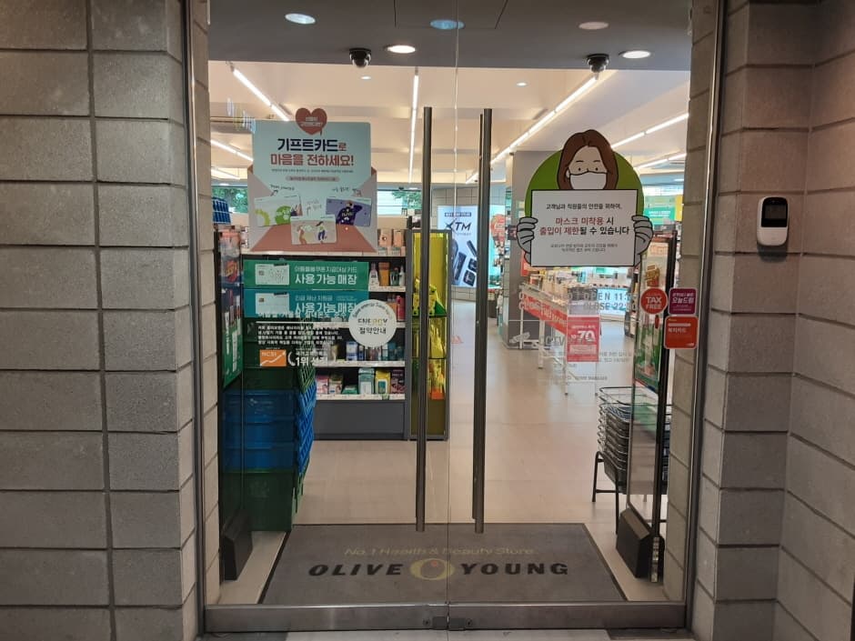 올리브영 인천신현_2