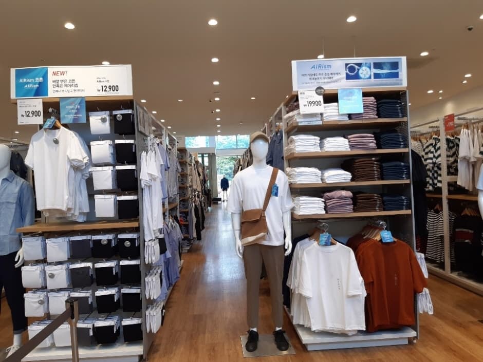 유니클로 구미신평_1