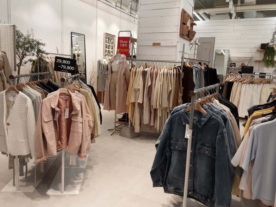 난닝구_롯데동부산점_2