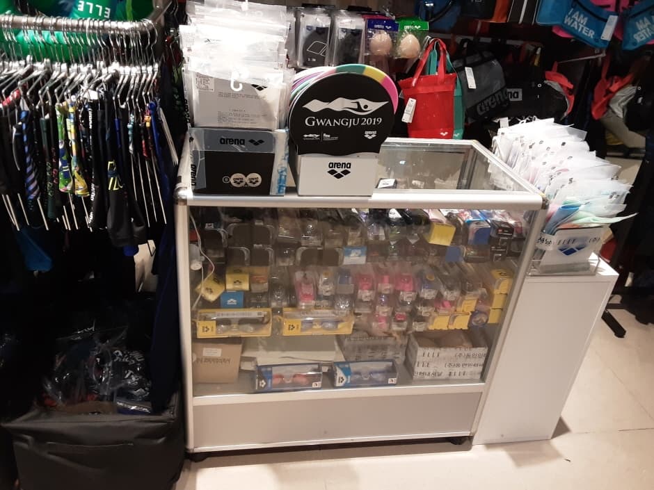 아레나 롯데동부산_2