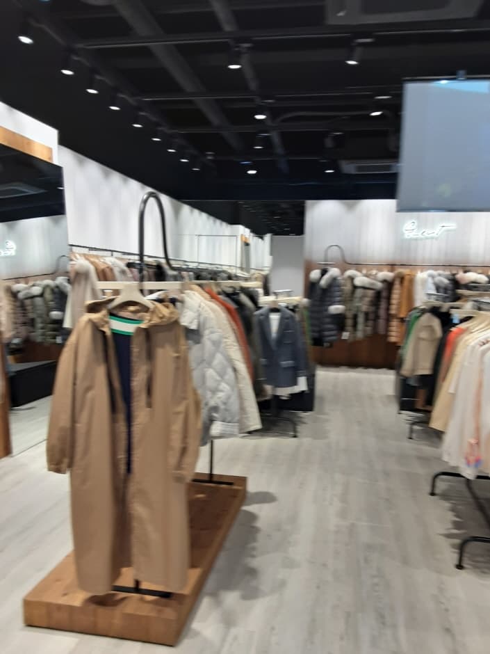 SI 지컷 롯데동부산_2