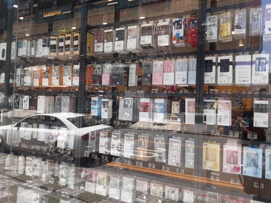 아트박스 창원상남_4