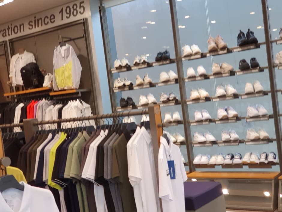 디스커버리 순천 중앙점_4