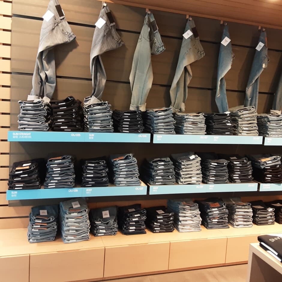 PVH CK진 제주칠성_4