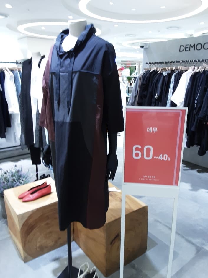 데무 현대동대문_2