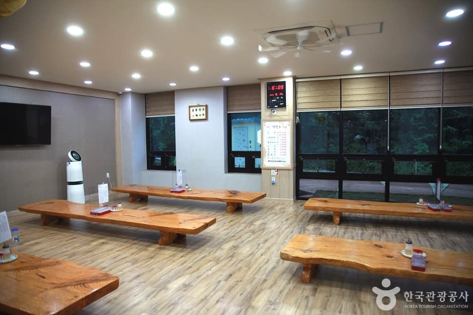 부일막국수 (1)