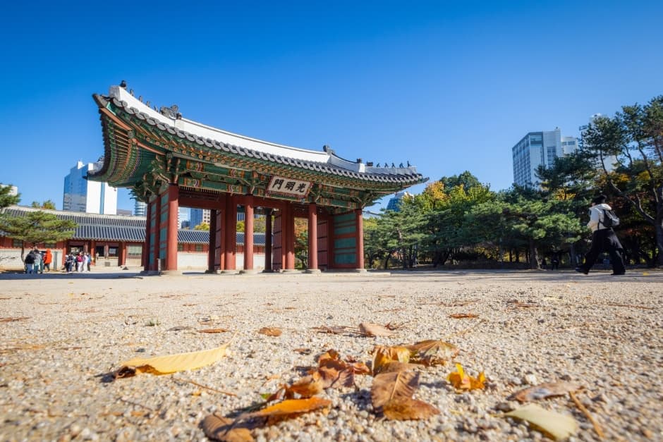 [아시아중동]덕수궁11(전경)_일반_1유형