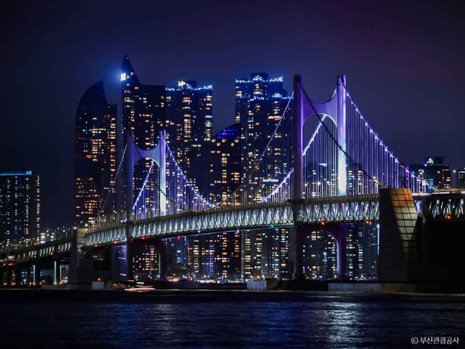 부산_해운대구_부산광안대교 (1)