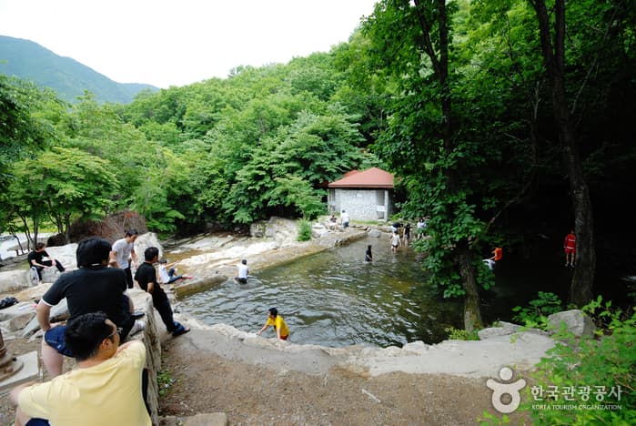 운문산자연휴양림_04