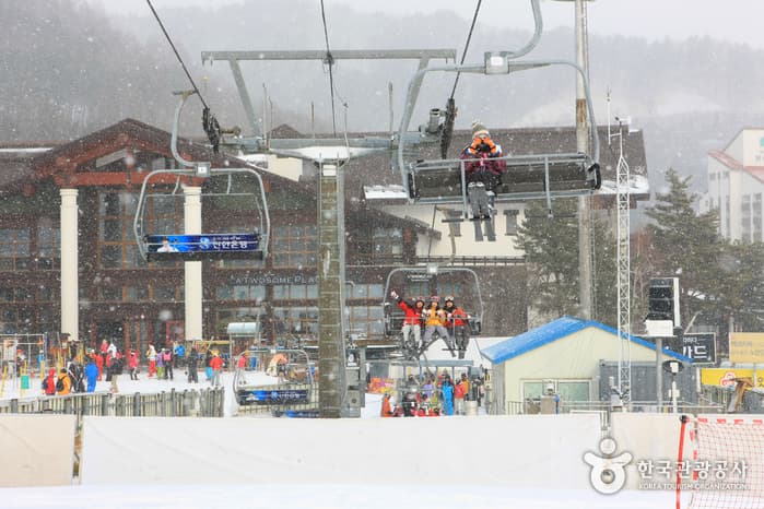 용평리조트_016