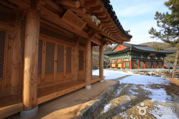 충청남도_계룡시_무상사_010