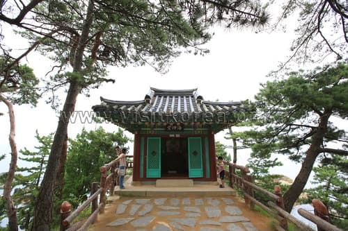 강원도_삼척시_삼척 해신당공원_013
