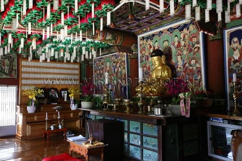 충청남도_아산시_봉곡사_022