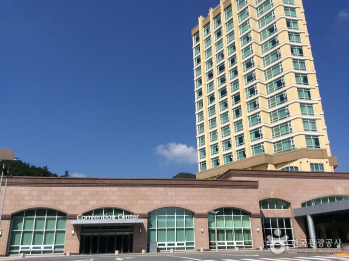 전남_여수_디오션리조트02