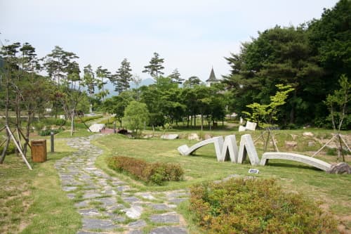 무주 덕유산리조트_(11)