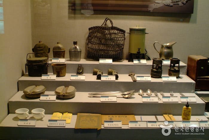 포로수용소유적공원_72