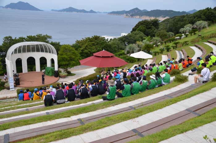 장사도해상공원_(3)