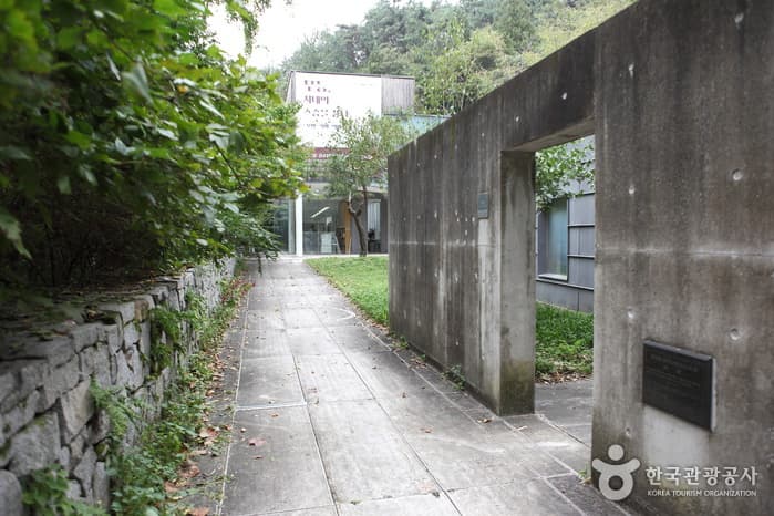 광주_북구_산책하기 좋은 도심 속 힐링 명소, 광주호호수생태원_10