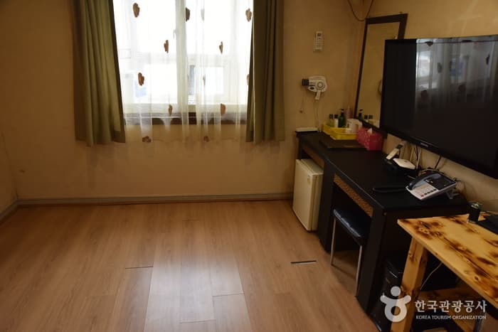 강원_인제_인제호텔(INJE HOTEL)_일반(온돌)04