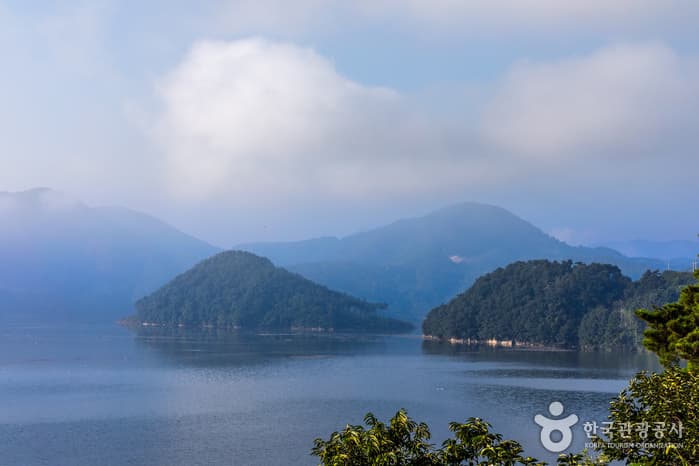 전북_정읍_옥정호(물안개길)09