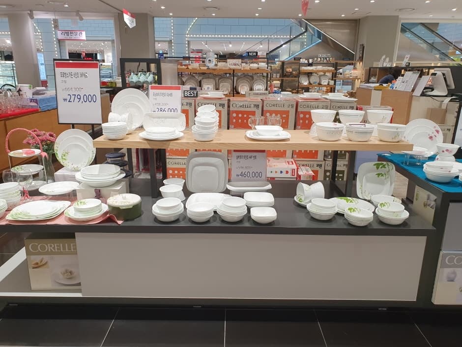 에이케이골프 광명_2