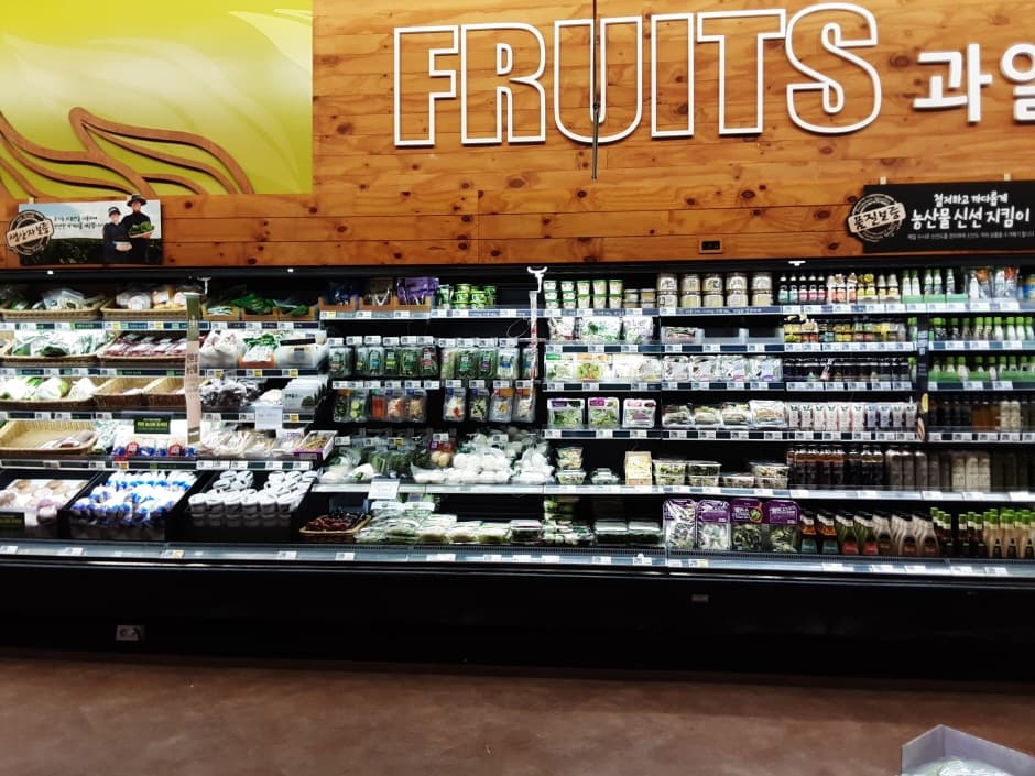 홈플러스 세종_4