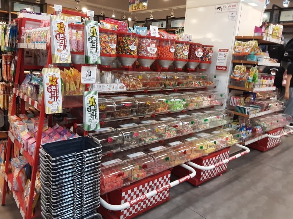 아트박스 둔산_6