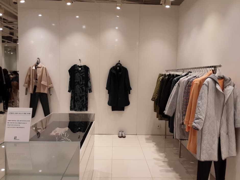 구호 신세계아울렛 부산점_4