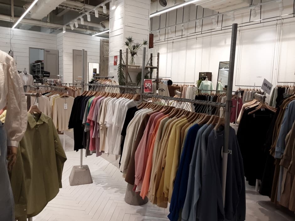 난닝구_롯데동부산점_3