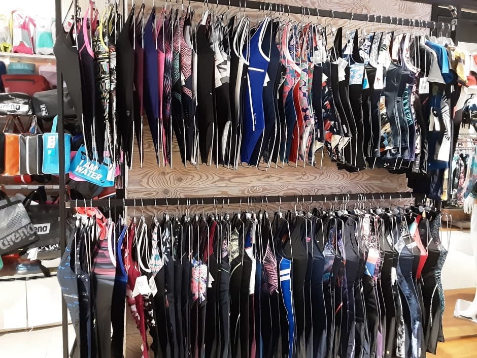 아레나 롯데동부산_3