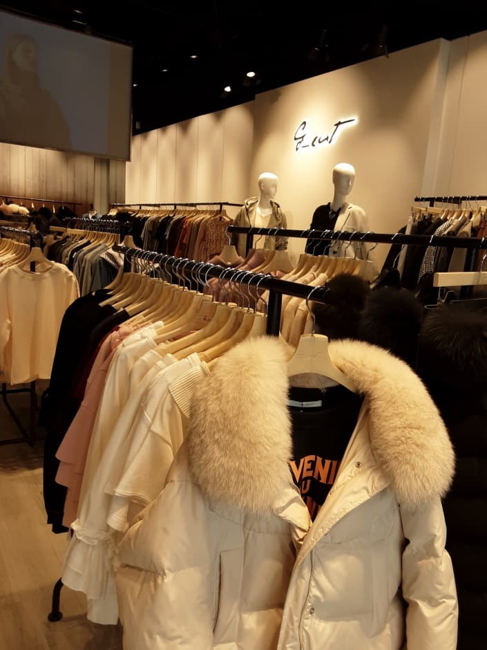 SI 지컷 롯데동부산_3