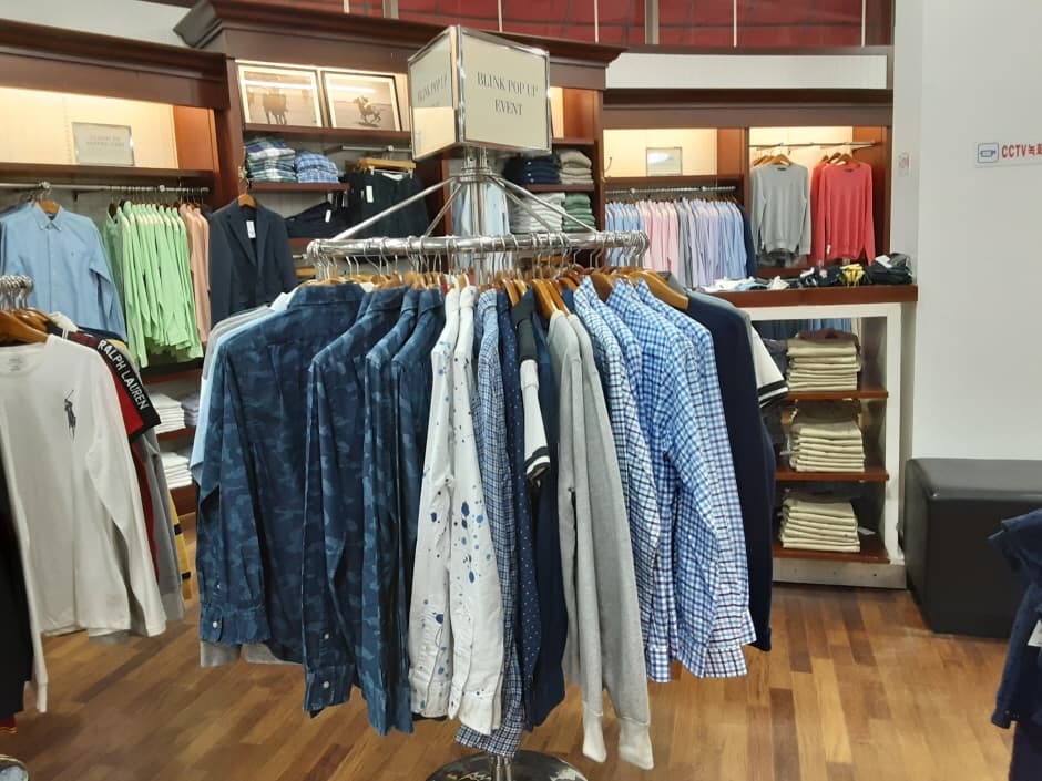 랄프로렌_롯데김해아울렛지점_2