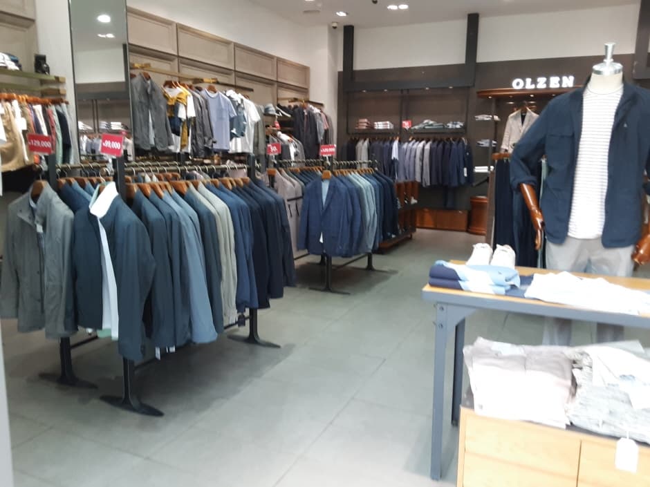 코오롱 시리즈 롯데김해_2