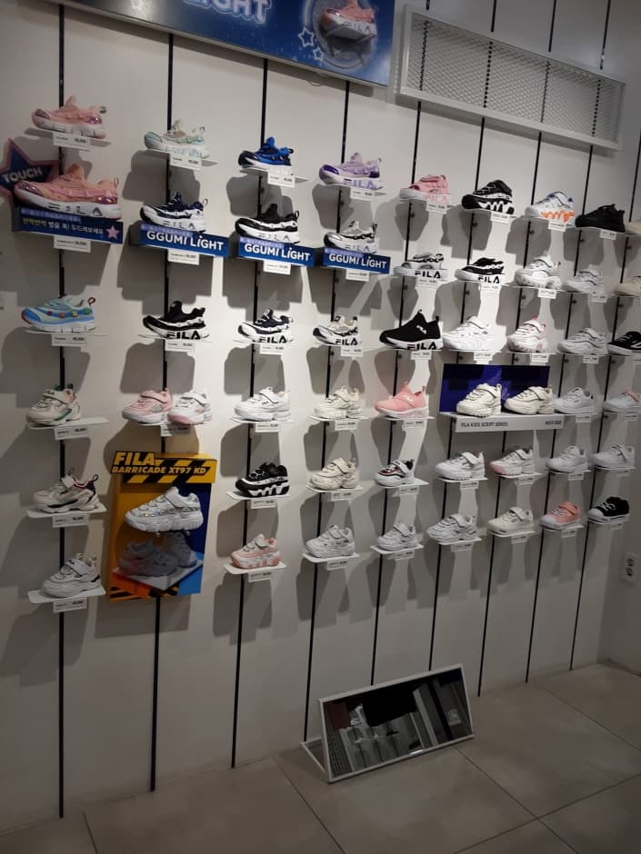 휠라키즈 신제주_2