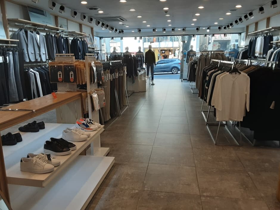 지오지아 제주연동_3