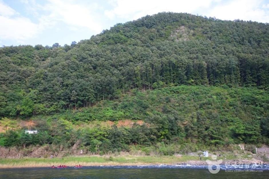 관광두레주민사업체 동강리버버깅  (12)