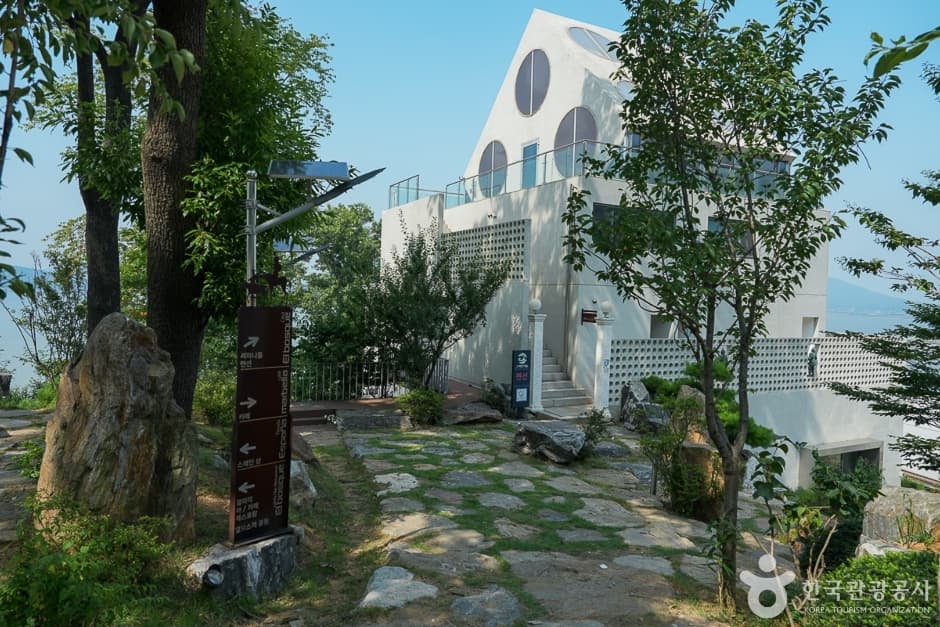 스페인마을(7)