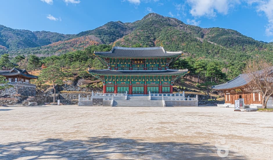 산청 동의보감촌_4
