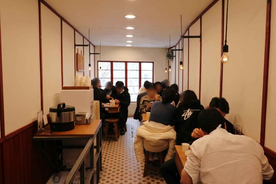 우육면관(3)