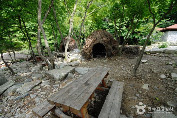 운문산자연휴양림_05