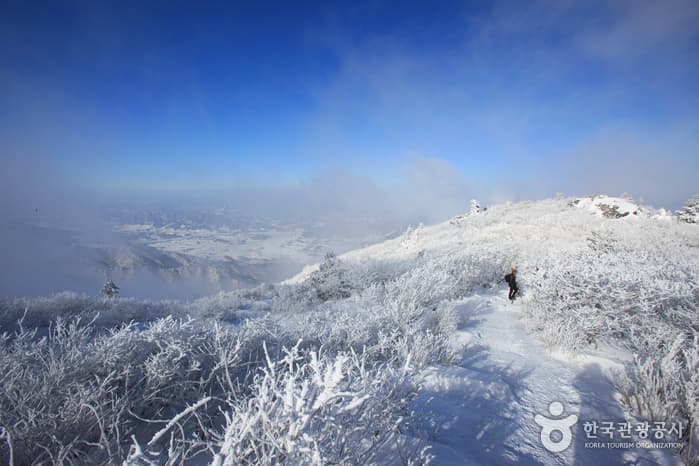 덕유산국립공원_060