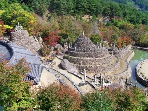 삼성궁_02