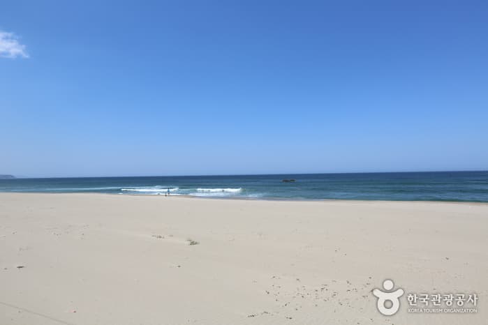 강원도_삼척_맹방해수욕장근처04