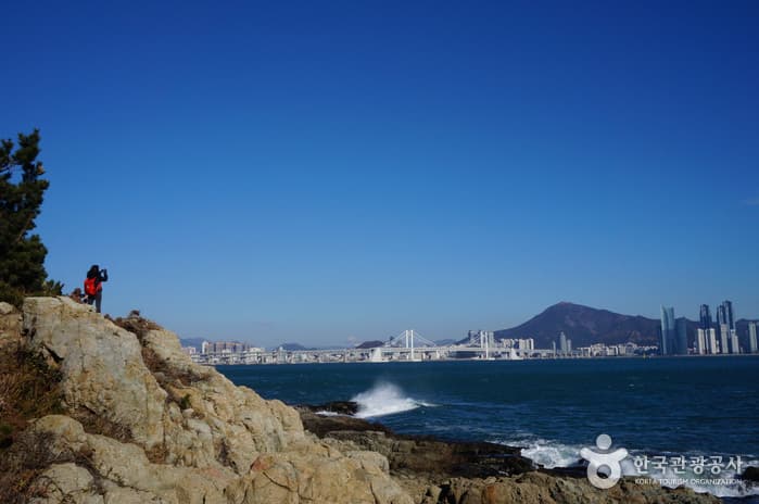 부산_이기대 20