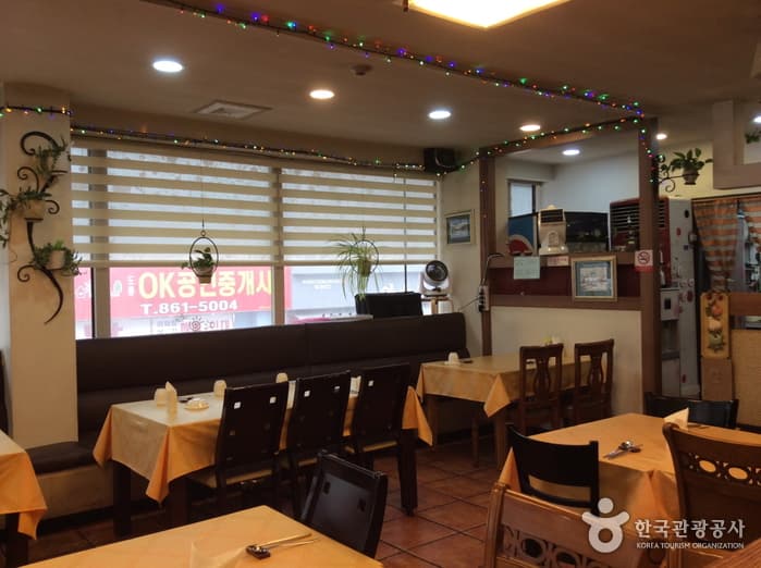 대전_유성구_가남지05