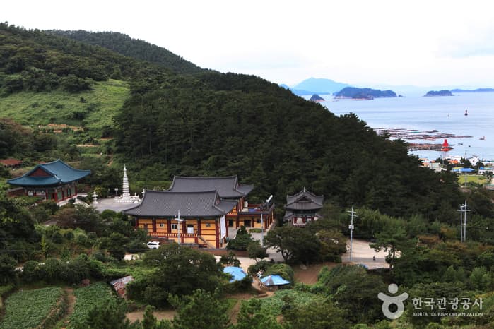 경남_통영_연화도40
