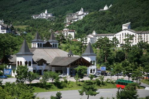 무주 덕유산리조트_(10)