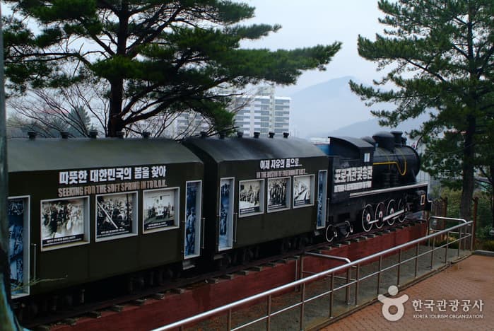 포로수용소유적공원_67