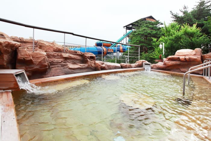 설악 워터피아_(5)